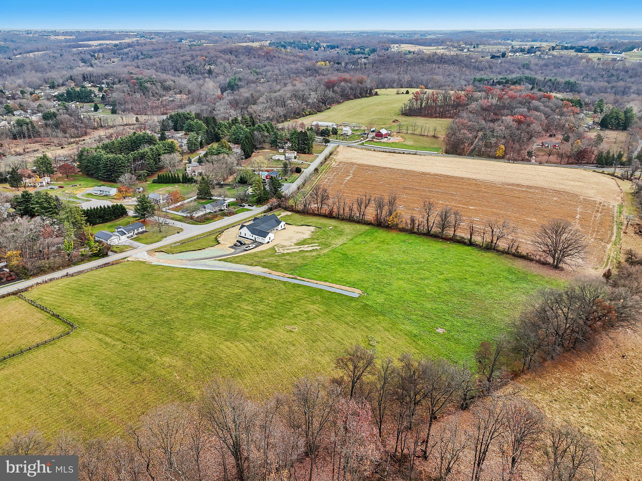 0 Neudecker Rd