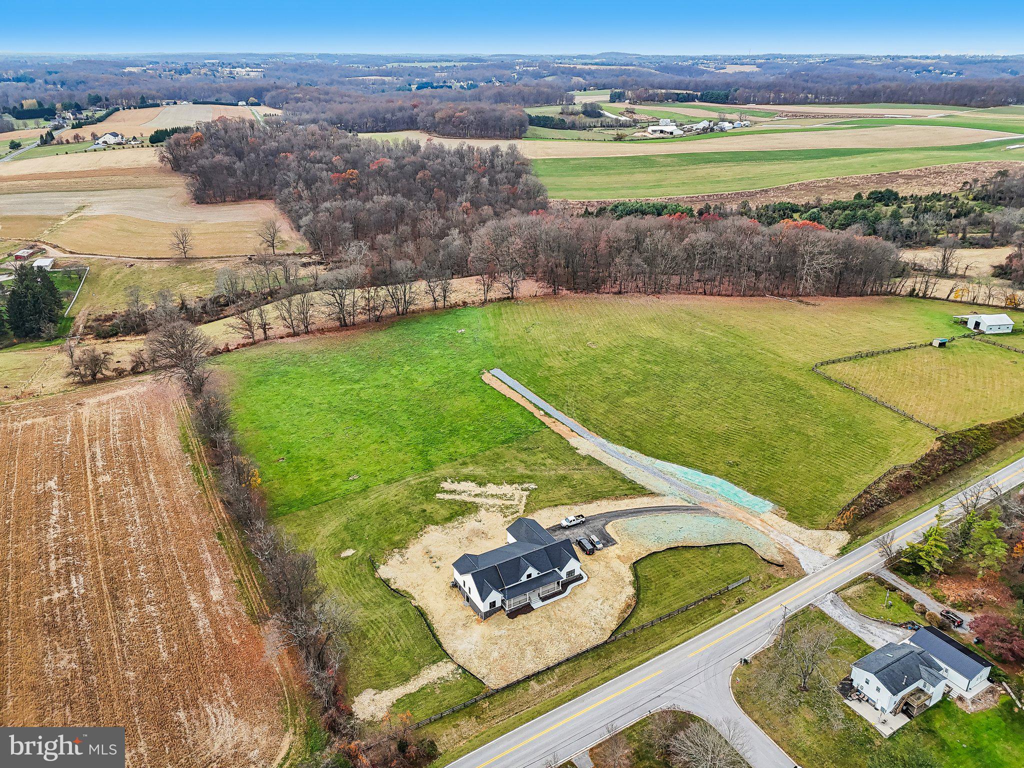 0 Neudecker Rd
