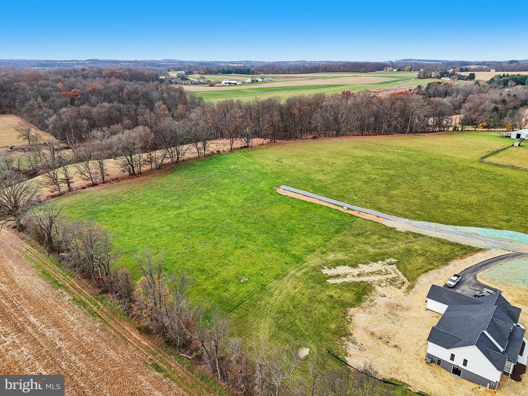 0 Neudecker Rd