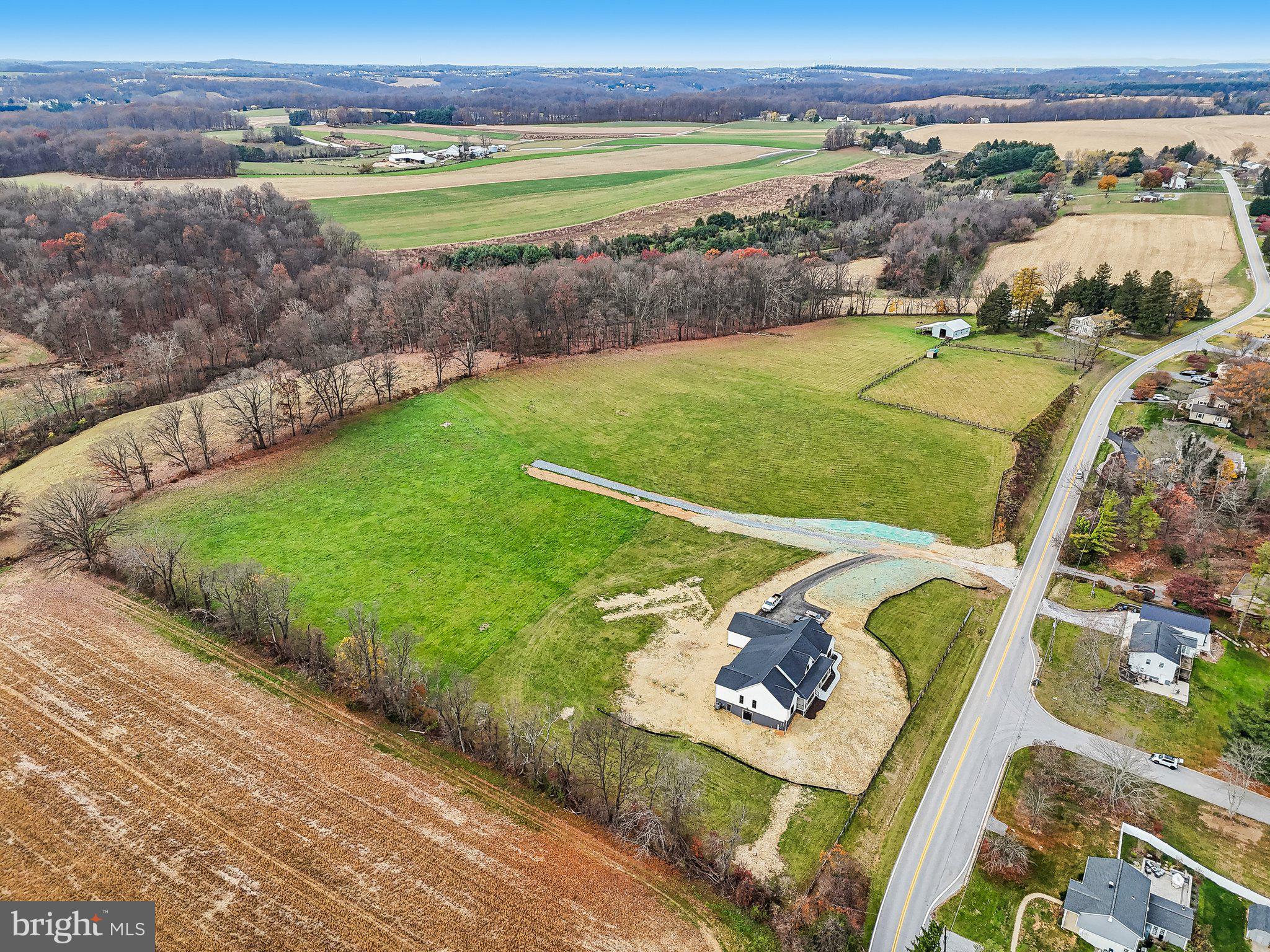 0 Neudecker Rd
