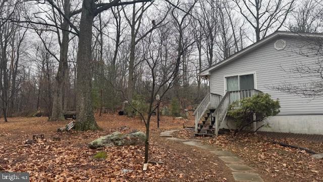 120 Kirkhoff Rd