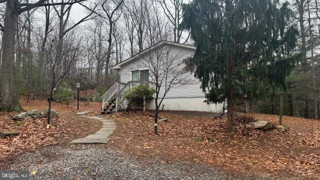 120 Kirkhoff Rd