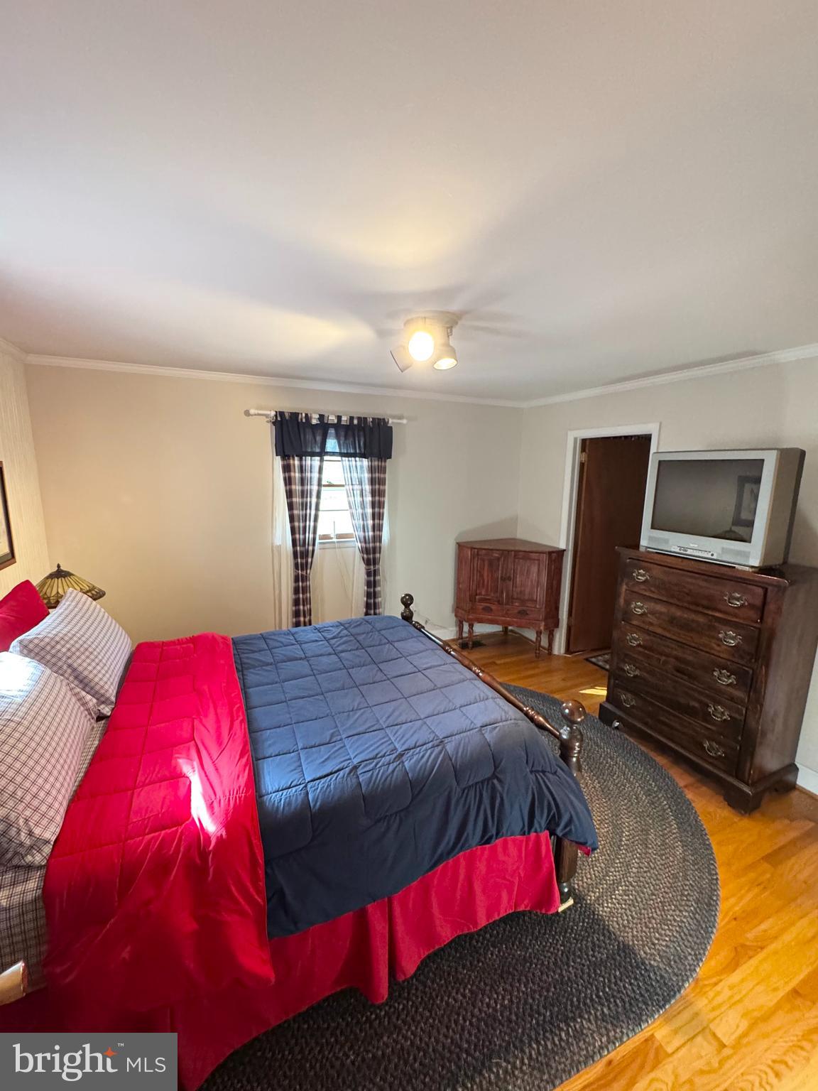 120 Kirkhoff Rd