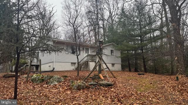 120 Kirkhoff Rd