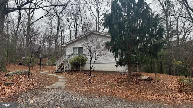 120 Kirkhoff Rd