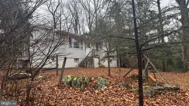 120 Kirkhoff Rd