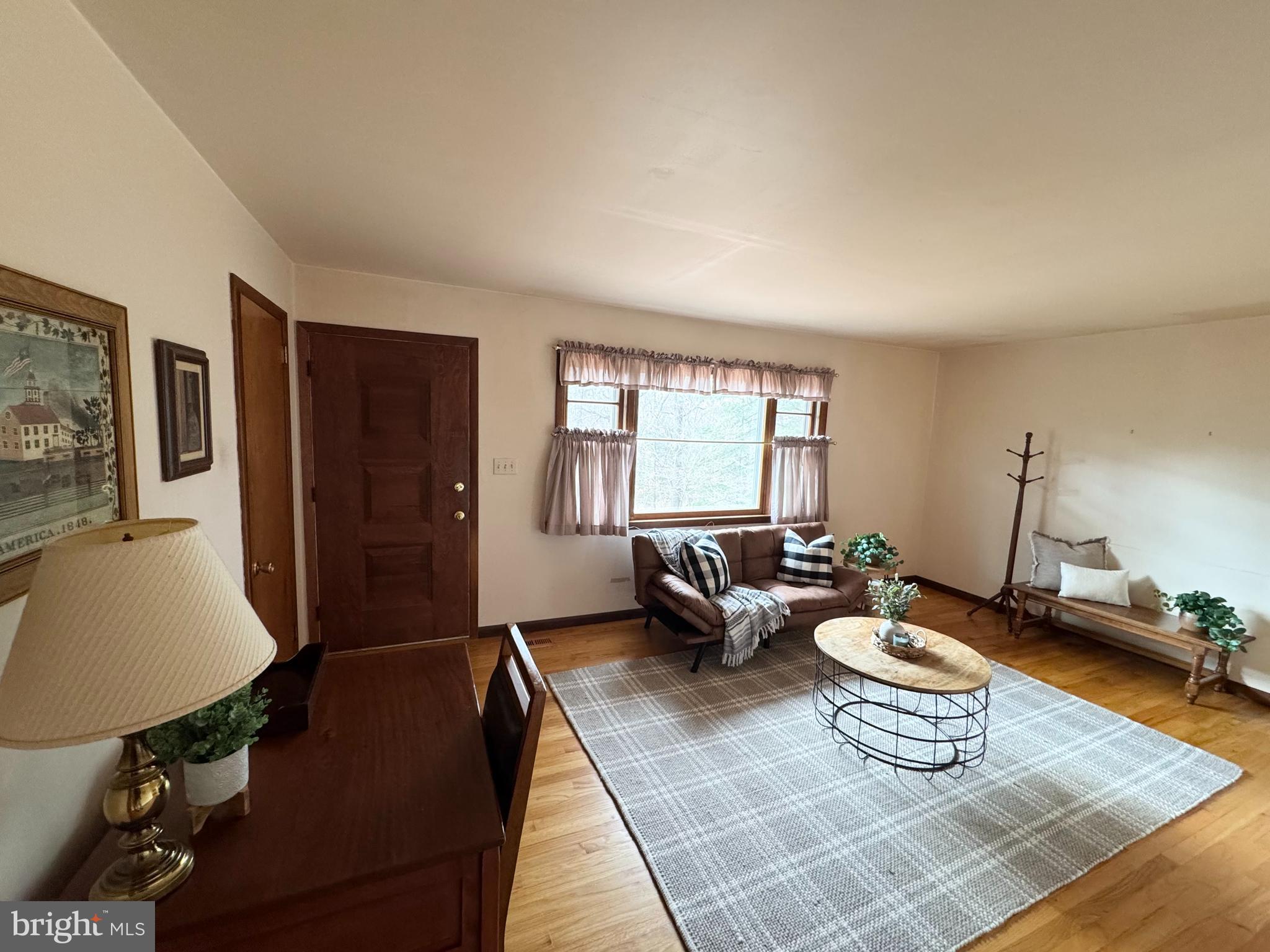 120 Kirkhoff Rd