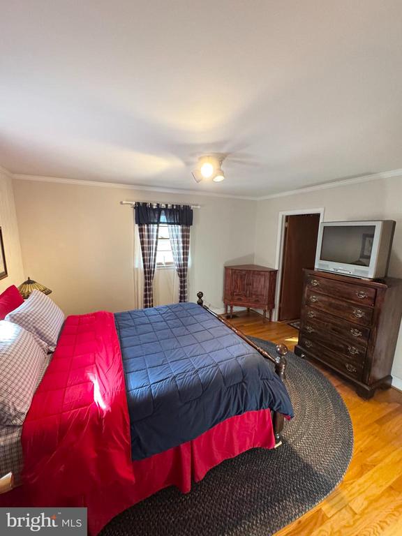 120 Kirkhoff Rd
