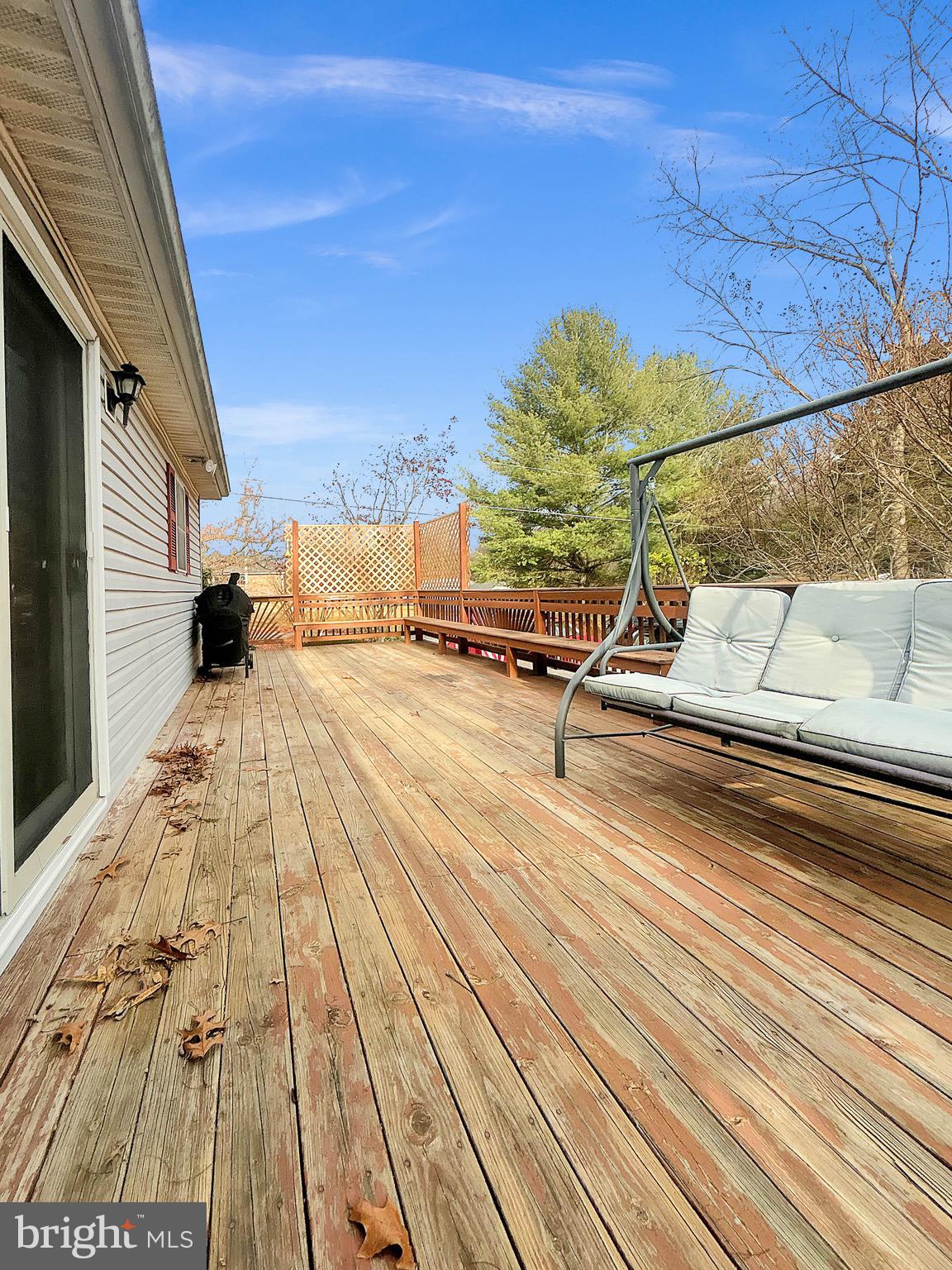 3781 Old Hanover Rd