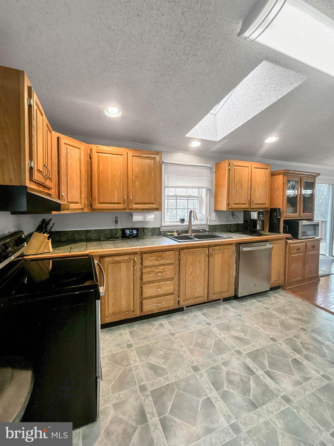 3781 Old Hanover Rd