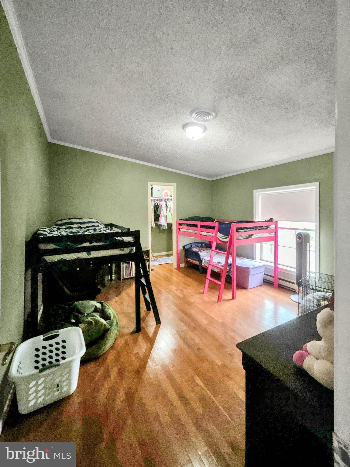 3781 Old Hanover Rd