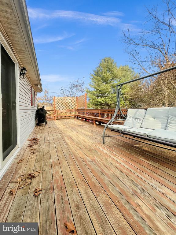 3781 Old Hanover Rd