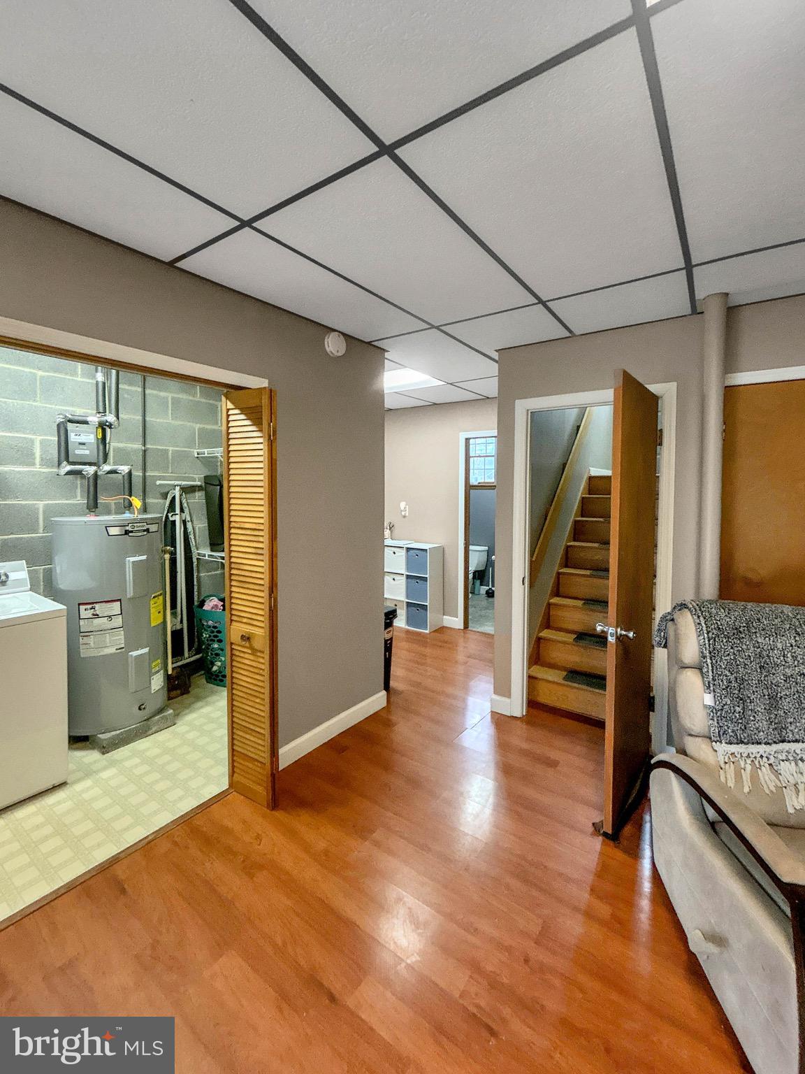 3781 Old Hanover Rd