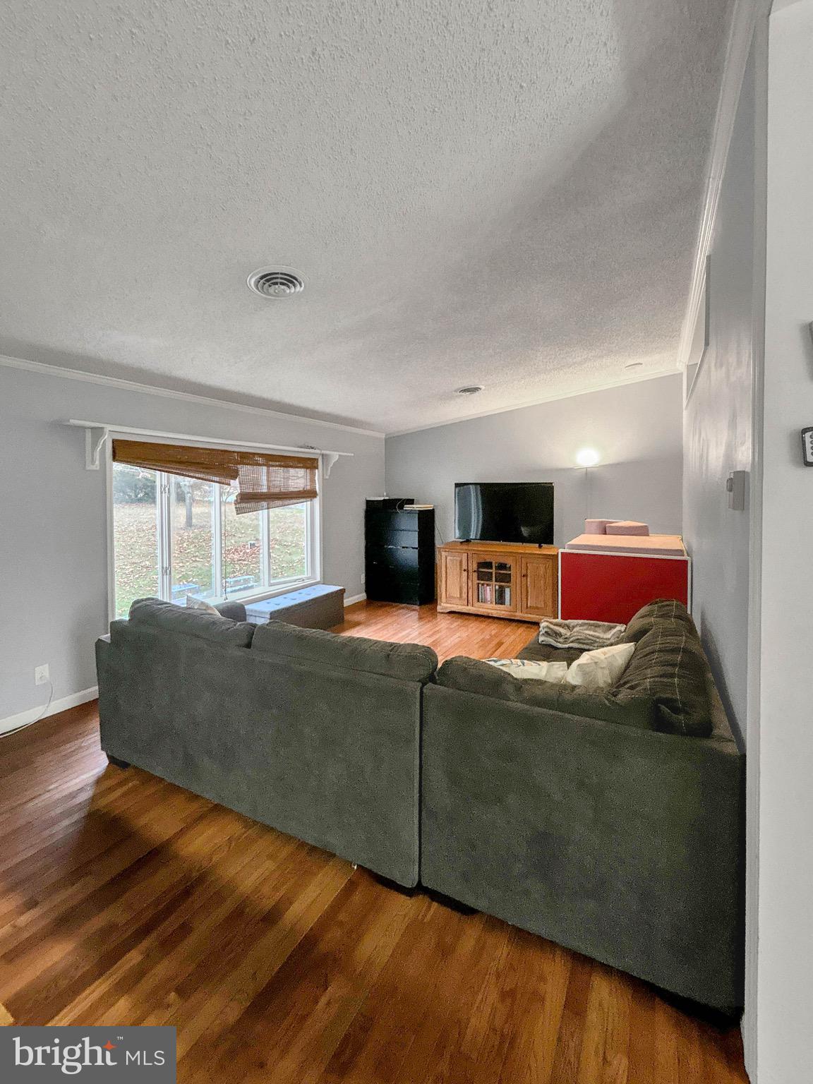 3781 Old Hanover Rd