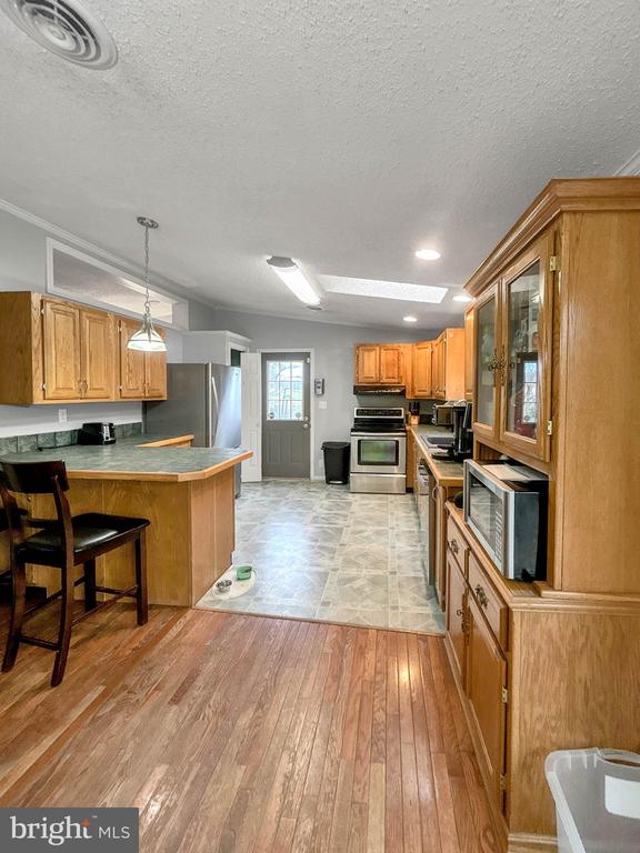 3781 Old Hanover Rd
