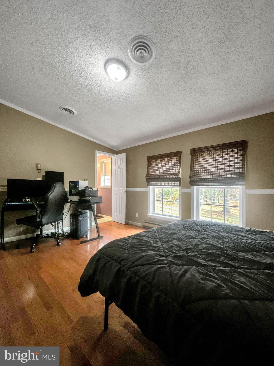 3781 Old Hanover Rd