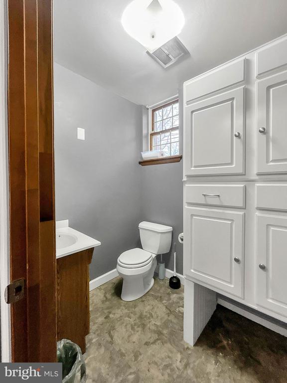3781 Old Hanover Rd