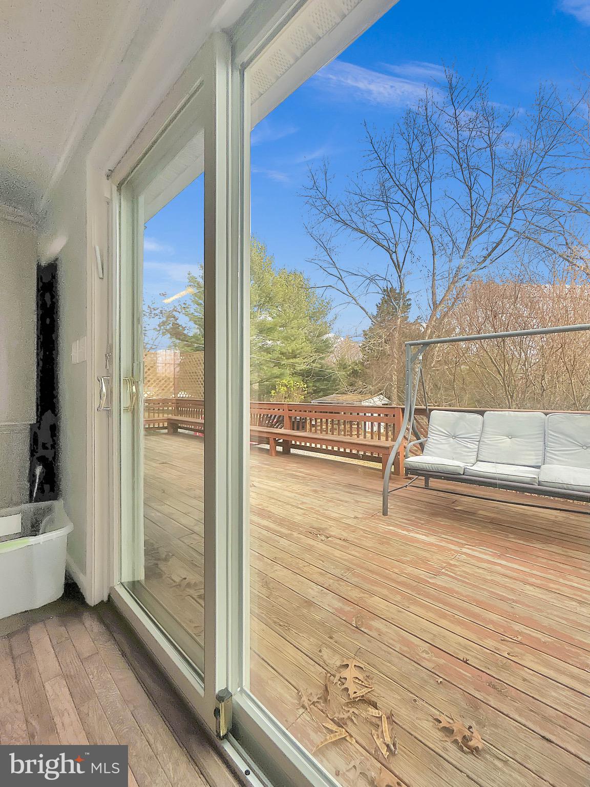 3781 Old Hanover Rd