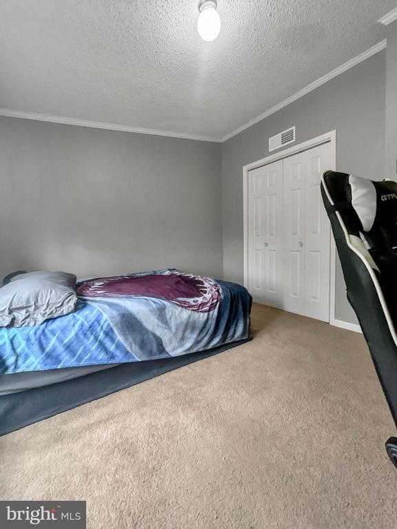 3781 Old Hanover Rd