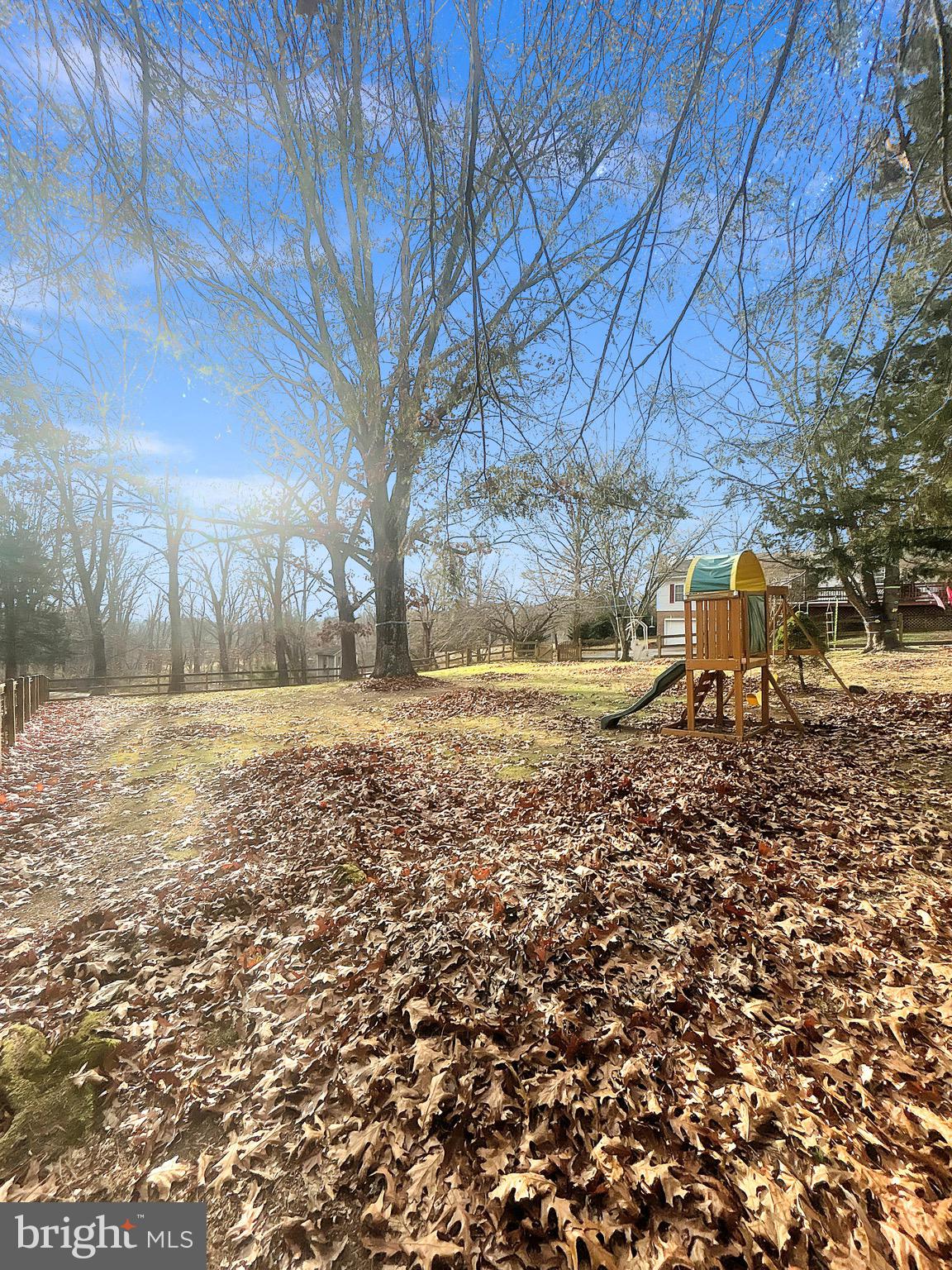 3781 Old Hanover Rd