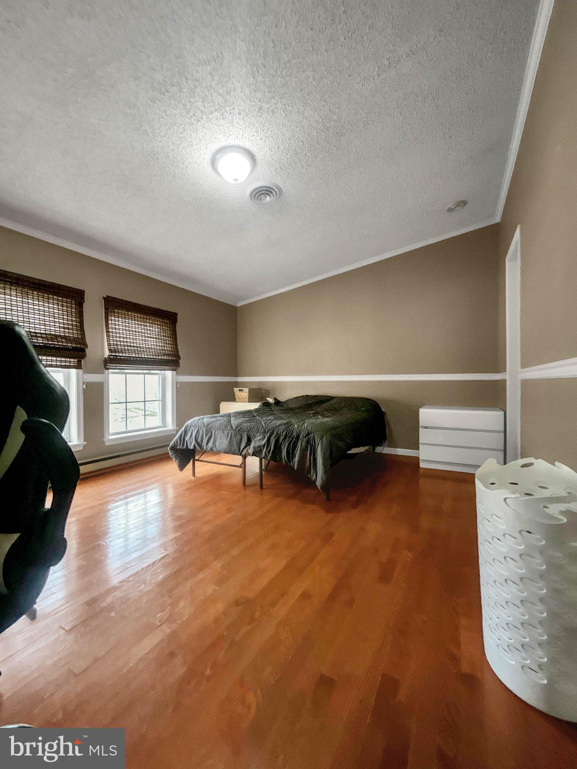 3781 Old Hanover Rd