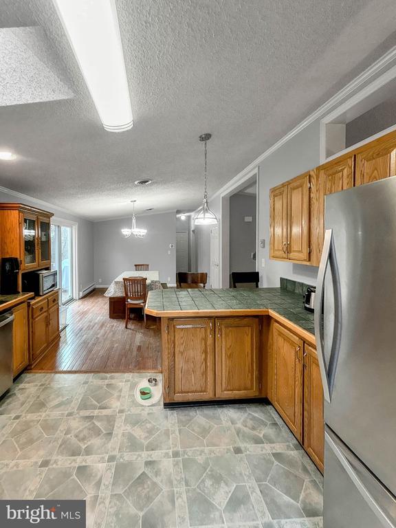 3781 Old Hanover Rd