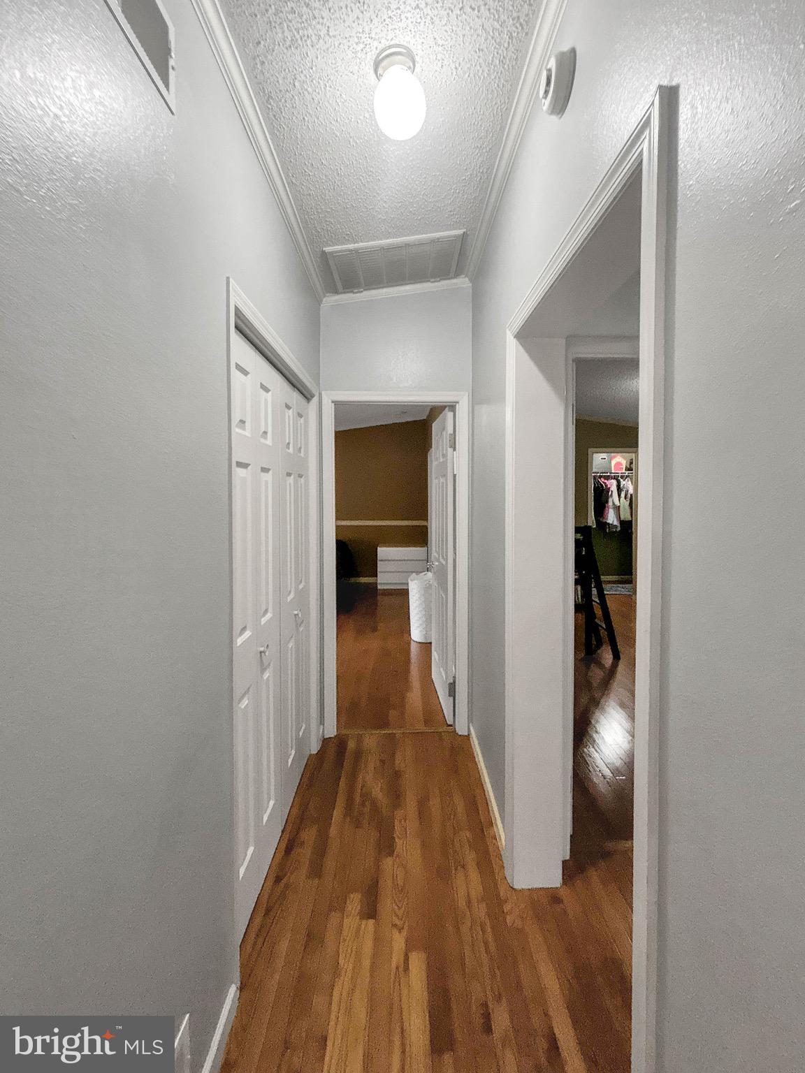 3781 Old Hanover Rd