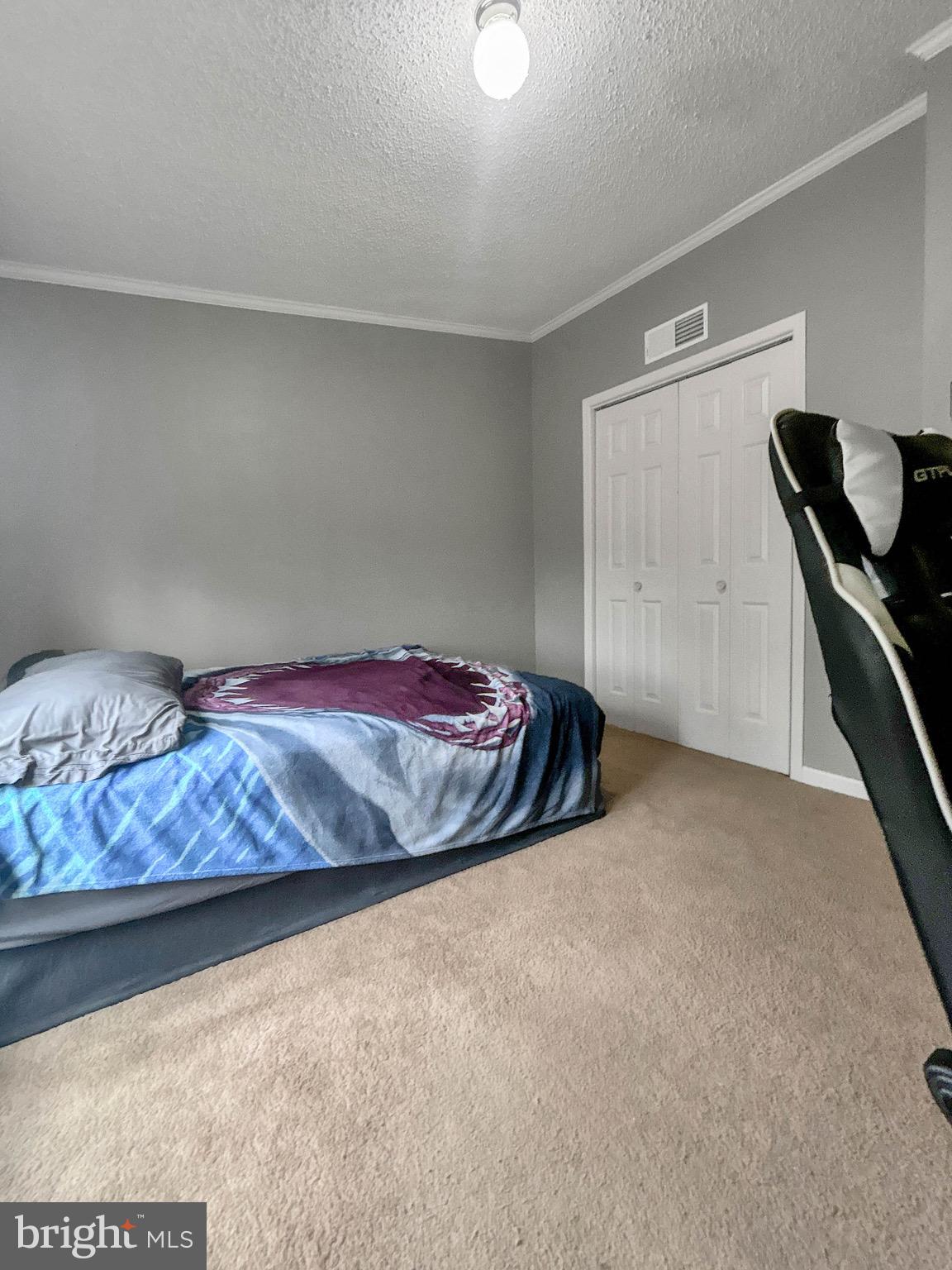 3781 Old Hanover Rd