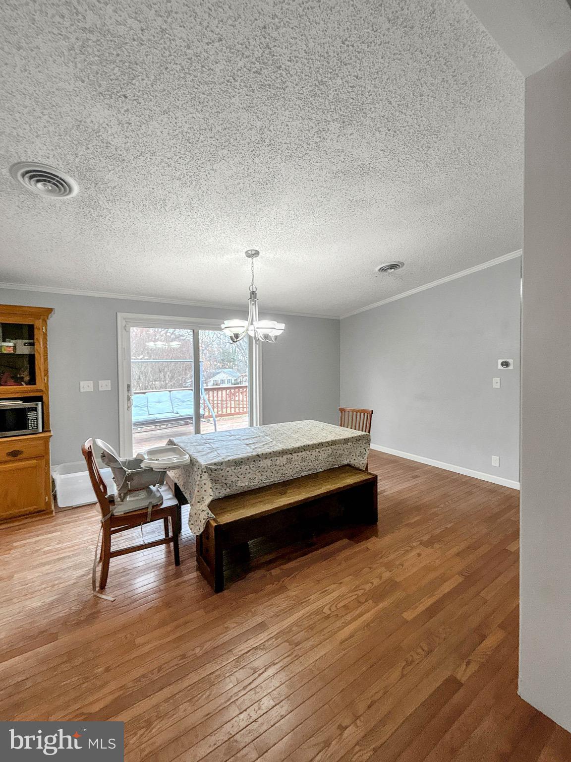 3781 Old Hanover Rd