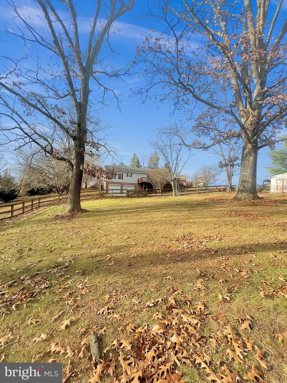 3781 Old Hanover Rd