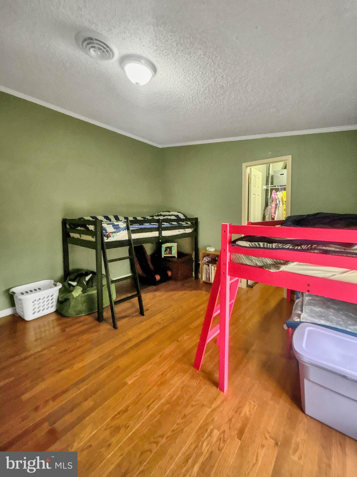 3781 Old Hanover Rd