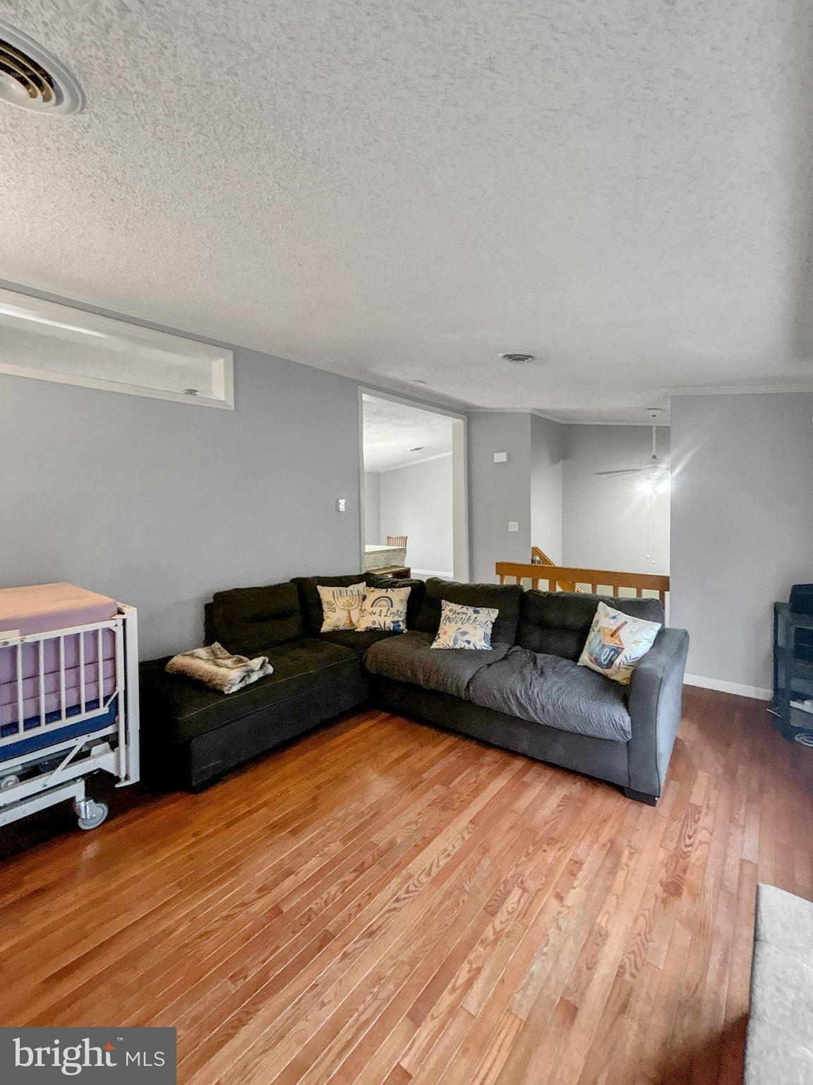 3781 Old Hanover Rd