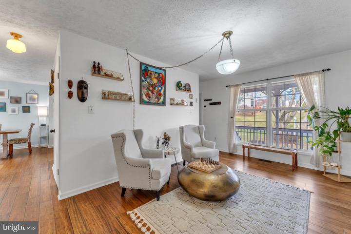759 Central Ave