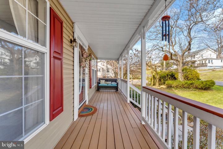 759 Central Ave