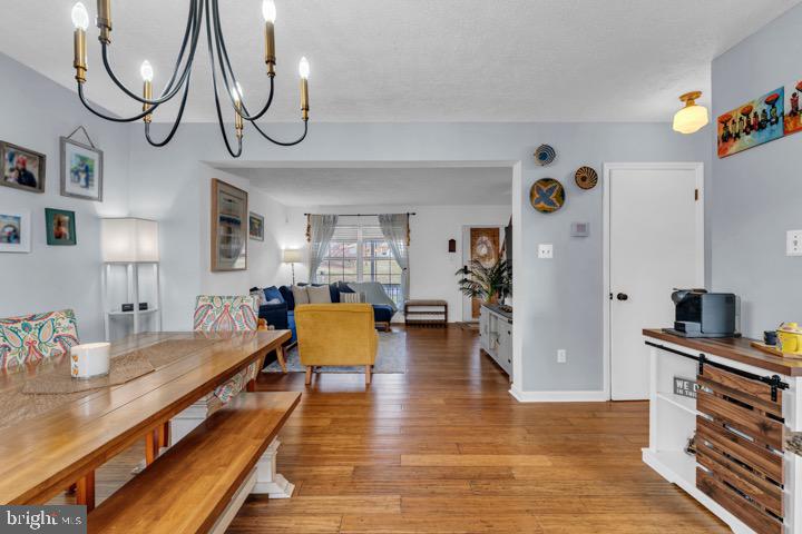 759 Central Ave