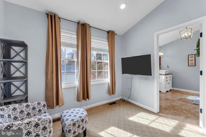 759 Central Ave