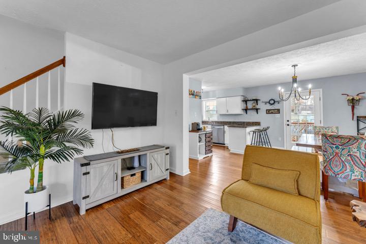 759 Central Ave