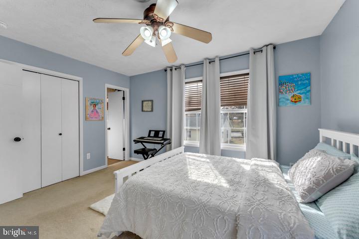 759 Central Ave