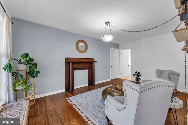 759 Central Ave