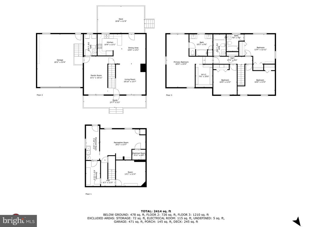 759 Central Ave