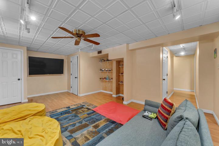 759 Central Ave