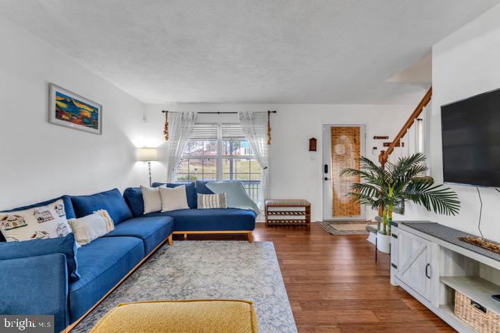 759 Central Ave