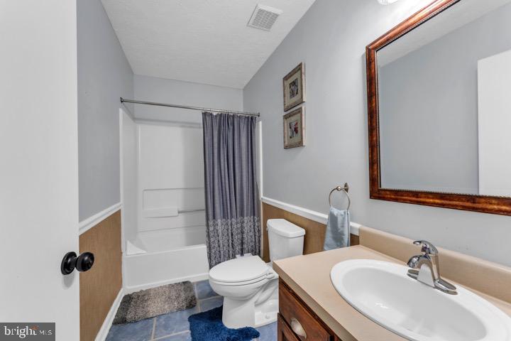 759 Central Ave