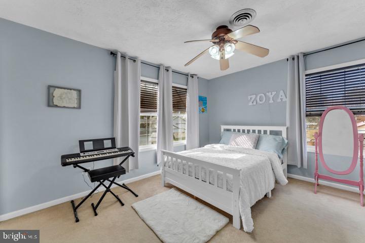 759 Central Ave
