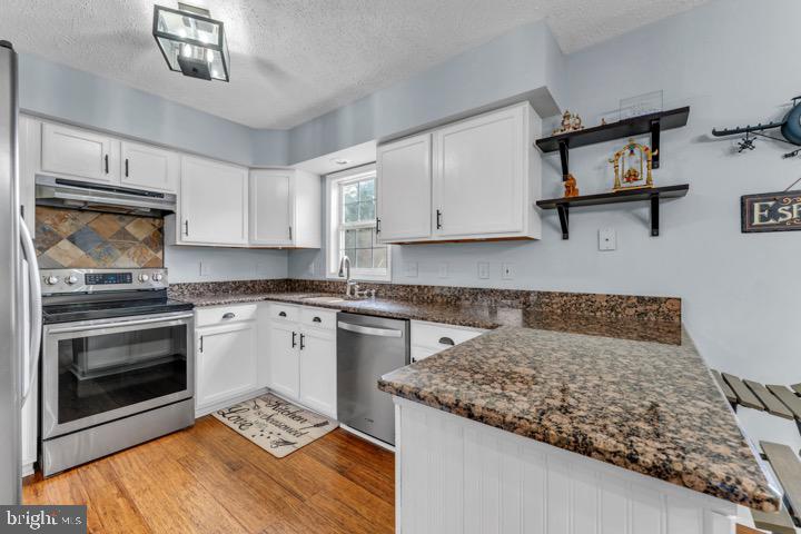 759 Central Ave