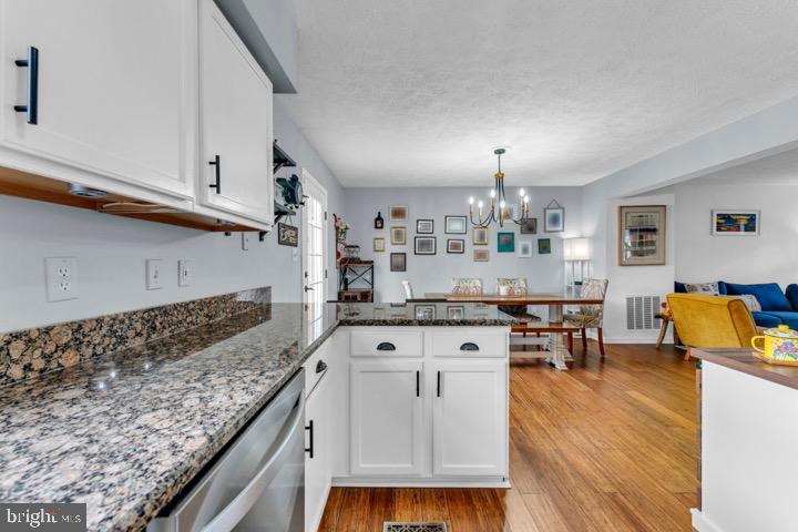 759 Central Ave