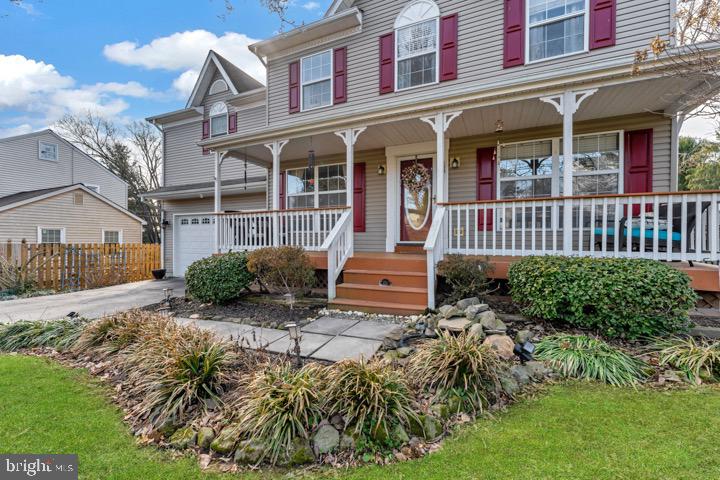 759 Central Ave