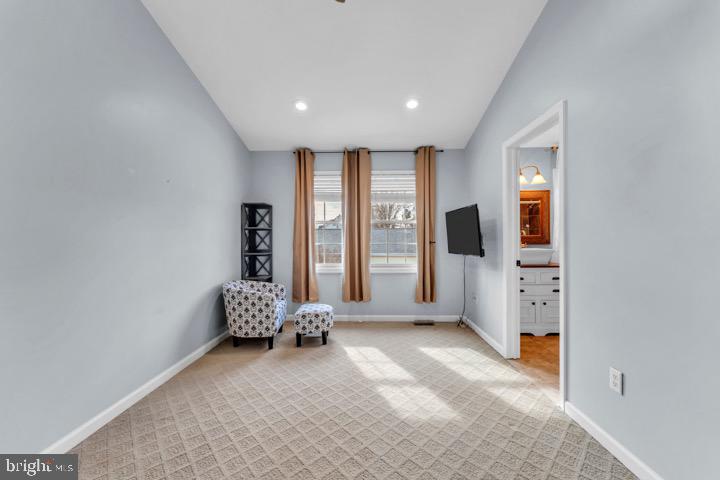 759 Central Ave