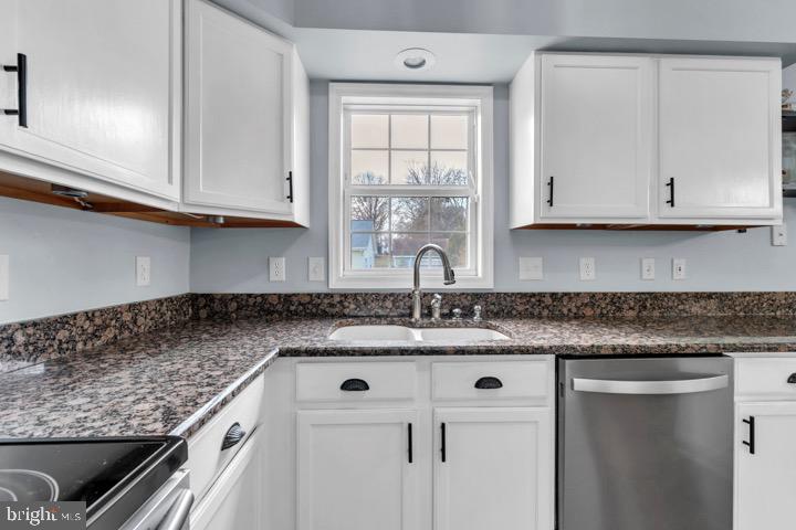 759 Central Ave