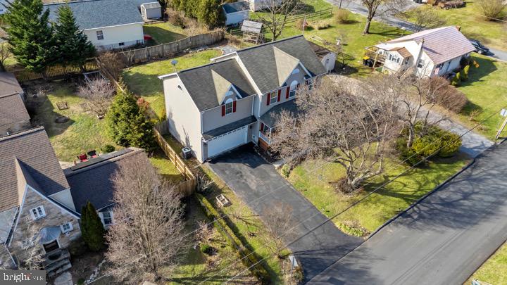759 Central Ave